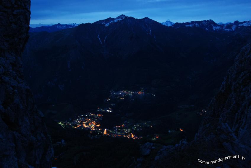 74 Cima Menna - Zorzone - Oltre il Colle.JPG